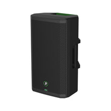 Load image into Gallery viewer, Thrash212 GO 12 Battery-Powered Loudspeaker
