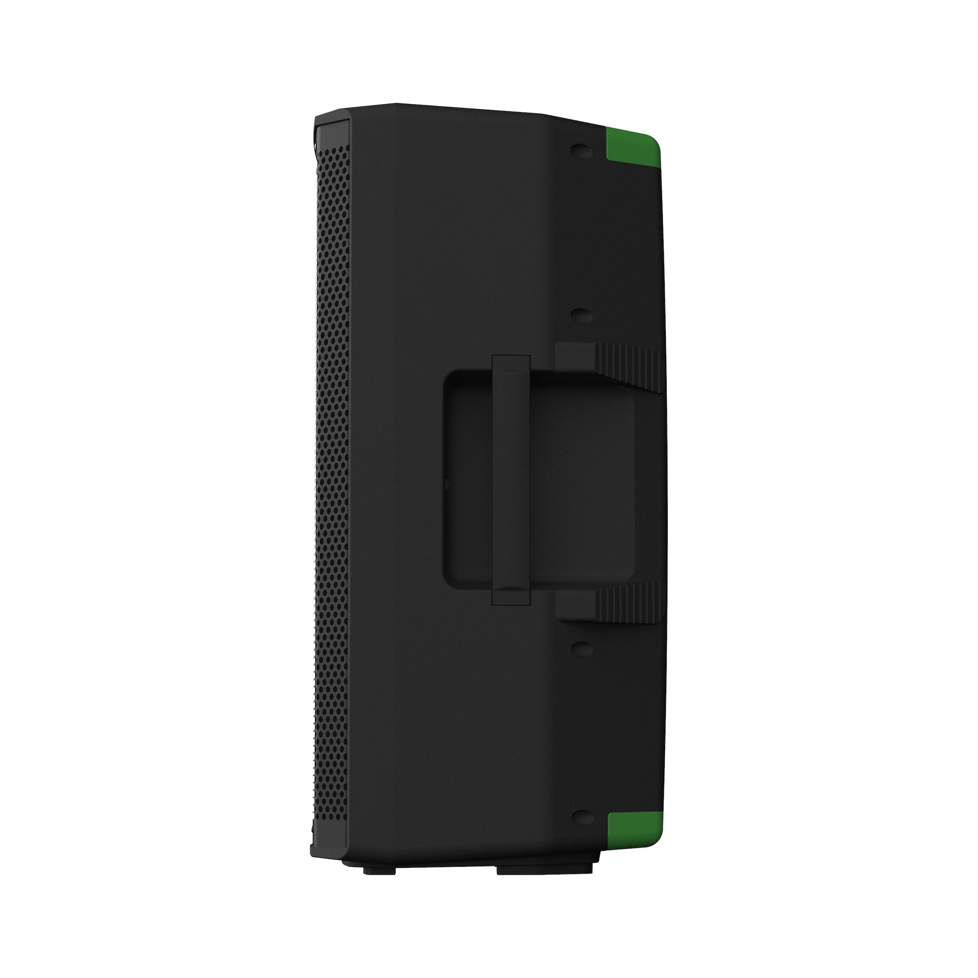 Thrash212 GO 12 Battery-Powered Loudspeaker