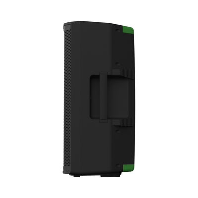 Thrash212 GO 12 Battery-Powered Loudspeaker