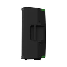 Load image into Gallery viewer, Thrash212 GO 12 Battery-Powered Loudspeaker
