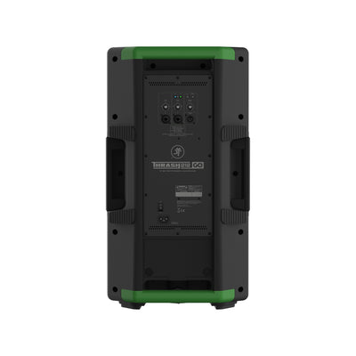 Thrash212 GO 12 Battery-Powered Loudspeaker