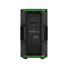 Load image into Gallery viewer, Thrash212 GO 12 Battery-Powered Loudspeaker
