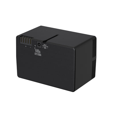 Thrash212 GO 12 Battery-Powered Loudspeaker