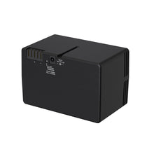 Load image into Gallery viewer, Thrash212 GO 12 Battery-Powered Loudspeaker
