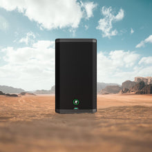 Load image into Gallery viewer, Thrash212 GO 12 Battery-Powered Loudspeaker
