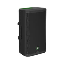 Load image into Gallery viewer, Thrash212 GO 12 Battery-Powered Loudspeaker
