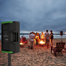 Load image into Gallery viewer, Thrash212 GO 12 Battery-Powered Loudspeaker

