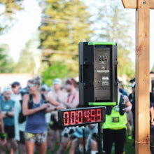 Load image into Gallery viewer, Thrash212 GO 12 Battery-Powered Loudspeaker
