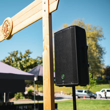 Load image into Gallery viewer, Thrash212 GO 12 Battery-Powered Loudspeaker
