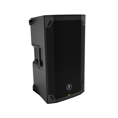 Thump12v4 12" Pro Powered Loudspeaker