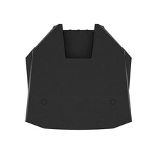Load image into Gallery viewer, Thump12v4 12" Pro Powered Loudspeaker
