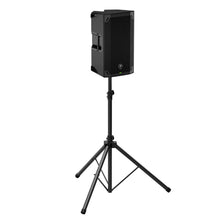 Load image into Gallery viewer, Thump12v4 12" Pro Powered Loudspeaker
