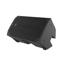 Load image into Gallery viewer, Thump12v4 12" Pro Powered Loudspeaker
