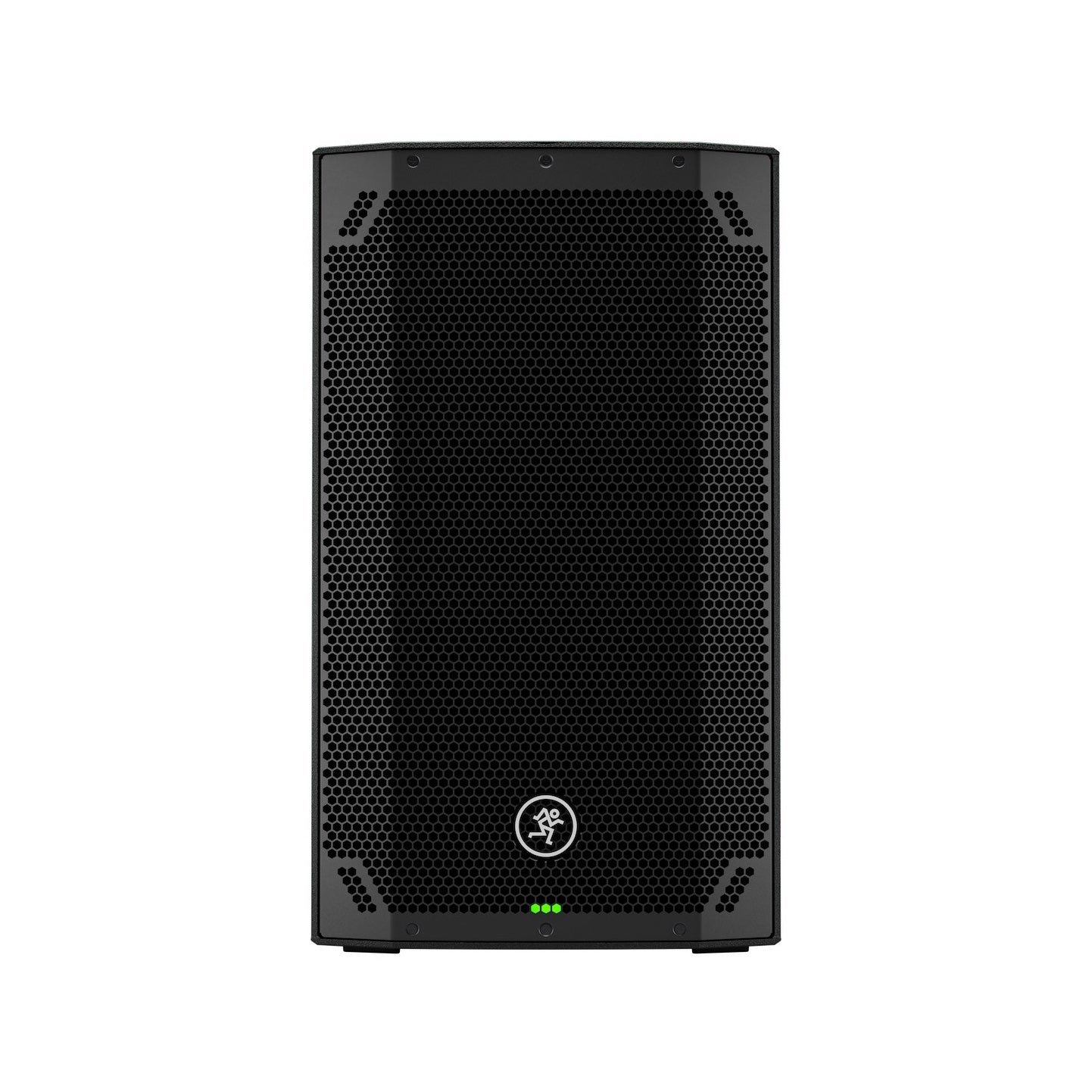Thump12v4 12" Pro Powered Loudspeaker