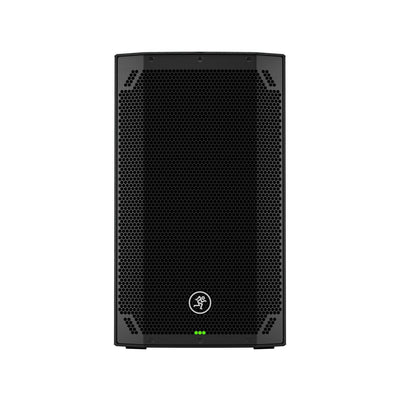 Thump12v4 12" Pro Powered Loudspeaker
