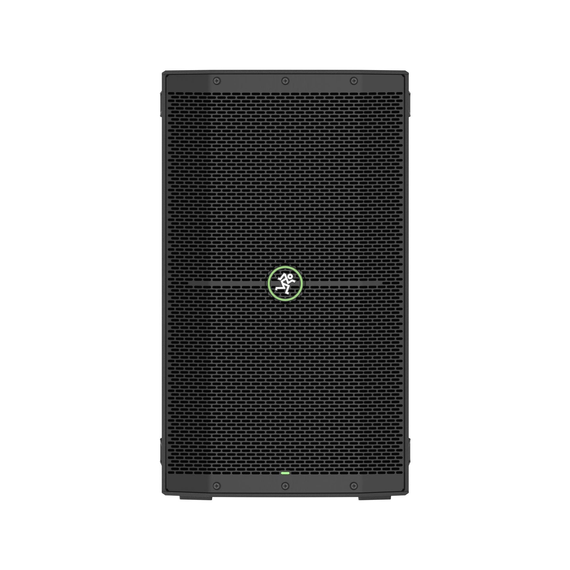 Thump210 10 1400W
