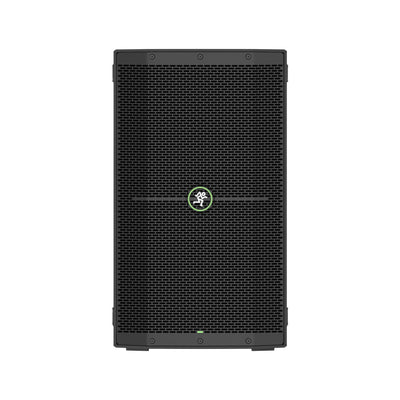 Thump210 10 1400W
