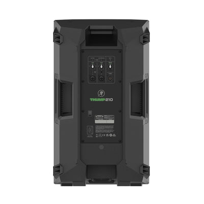 Thump210 10 1400W