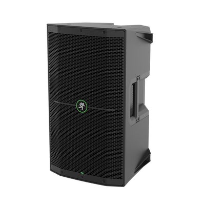 Thump210 10 1400W