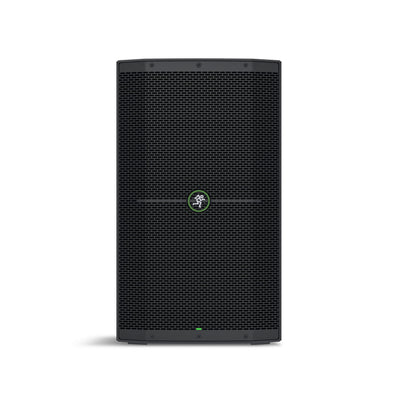 Thump212 12 1400W