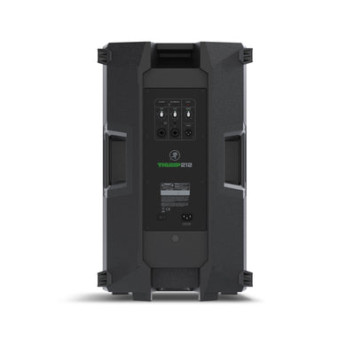 Thump212 12 1400W
