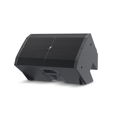 Thump212 12 1400W
