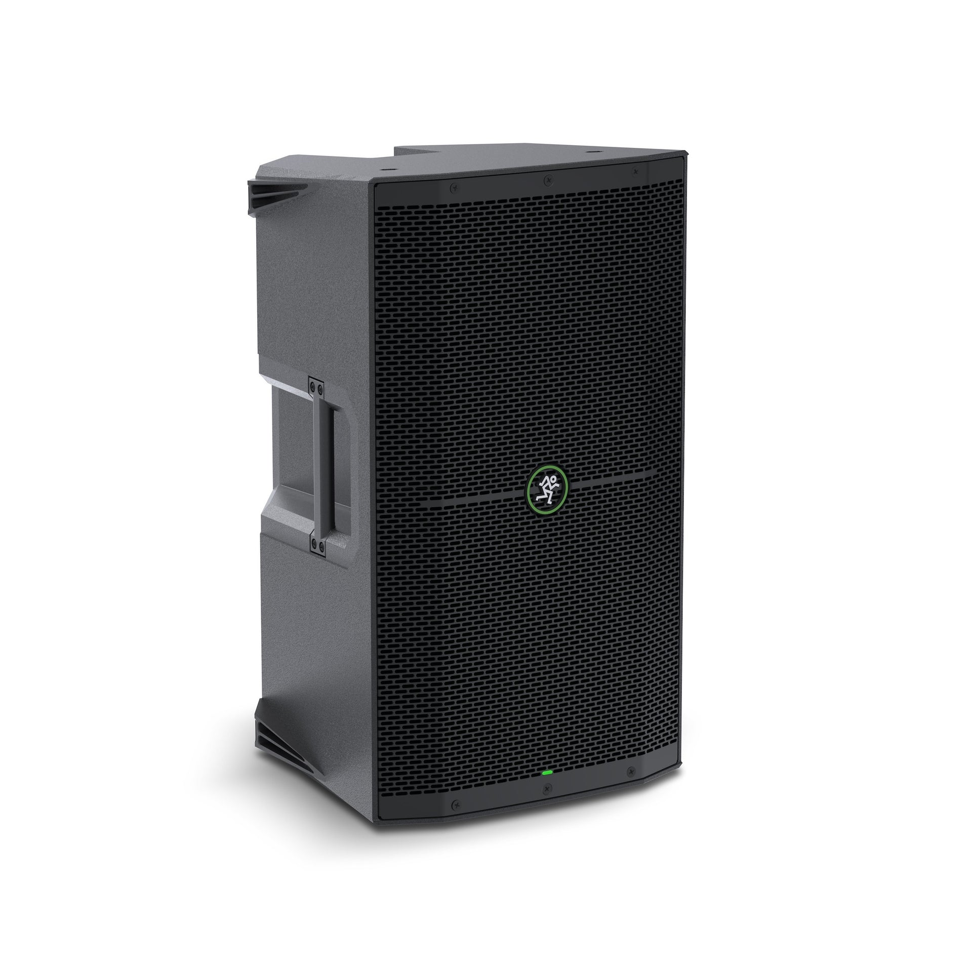 Thump212 12 1400W