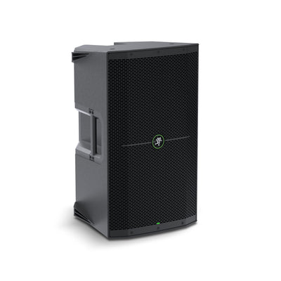 Thump212 12 1400W