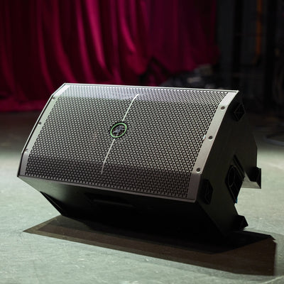 Thump215XT 15 1400W