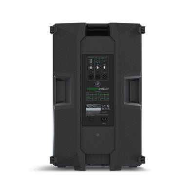 Thump215XT 15 1400W