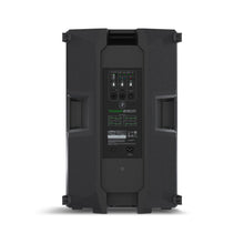 Ladda upp bild till gallerivisning, Thump215XT 15 1400W
