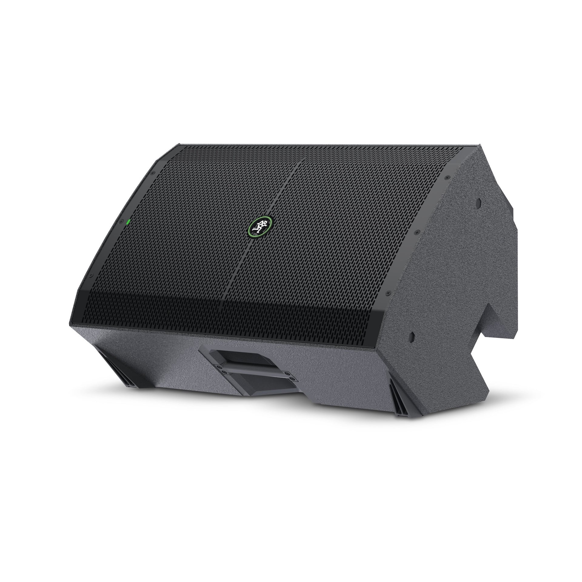 Thump215XT 15 1400W