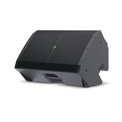 Thump215XT 15 1400W