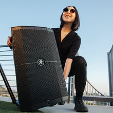 Ladda upp bild till gallerivisning, Thump215XT 15 1400W
