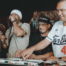 Ladda upp bild till gallerivisning, EP-40 Riddim + EP-2350 Ting Launch Kit
