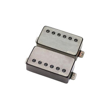 Load image into Gallery viewer, EMG - MF-SET-BKC Pickup Set Marty Friedman Signature Kit Black Chrome - Musik Utan Gränser 
