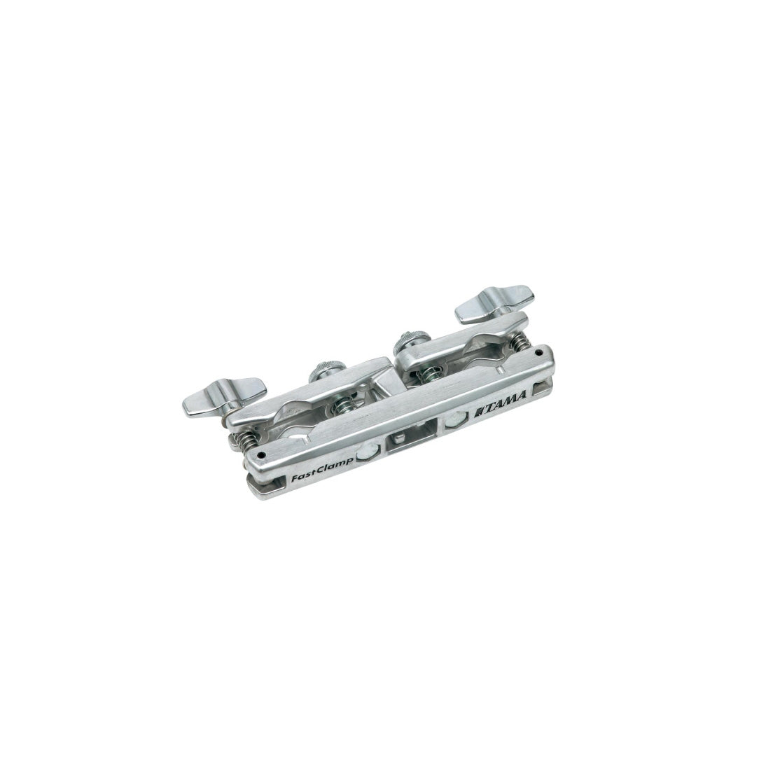 Tama - MC62 Multi-Clamp - Musik Utan Gränser 