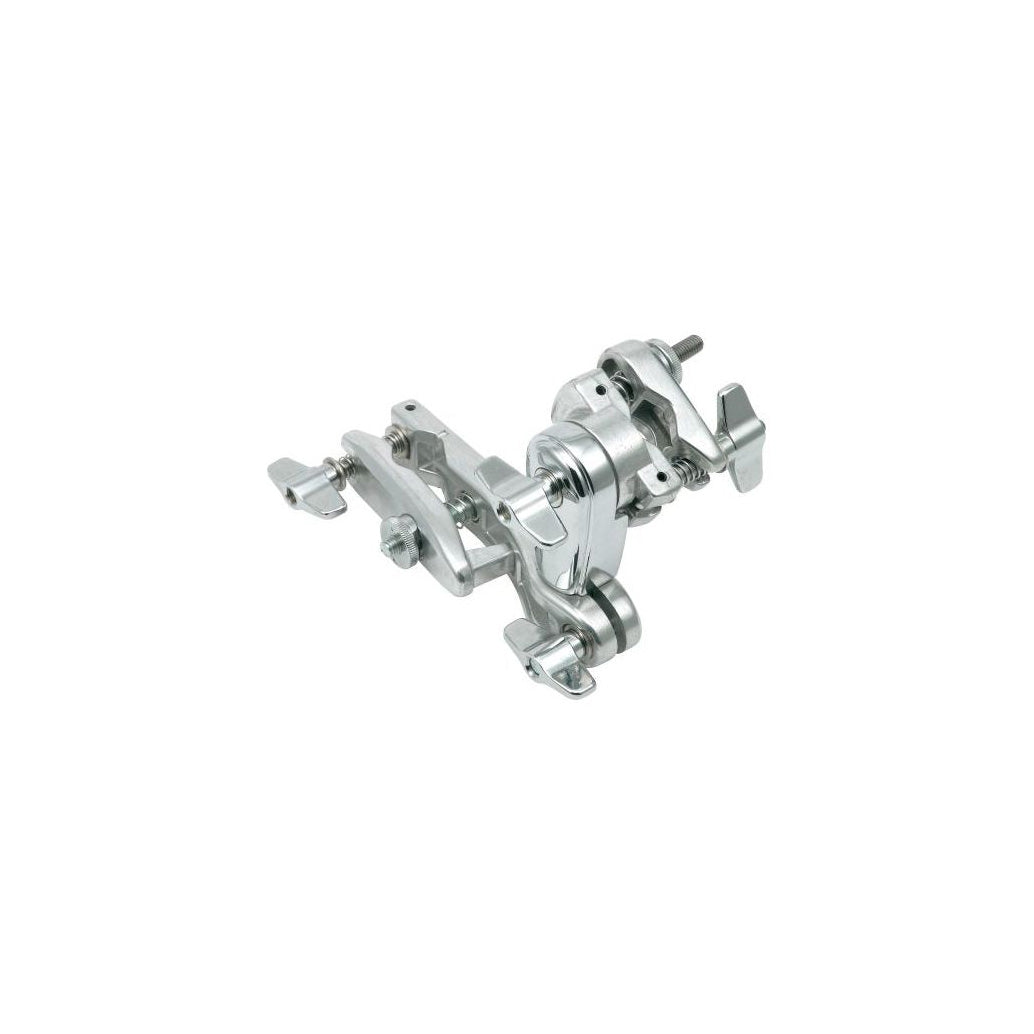 Tama - MC67 Universal Clamp - Musik Utan Gränser 