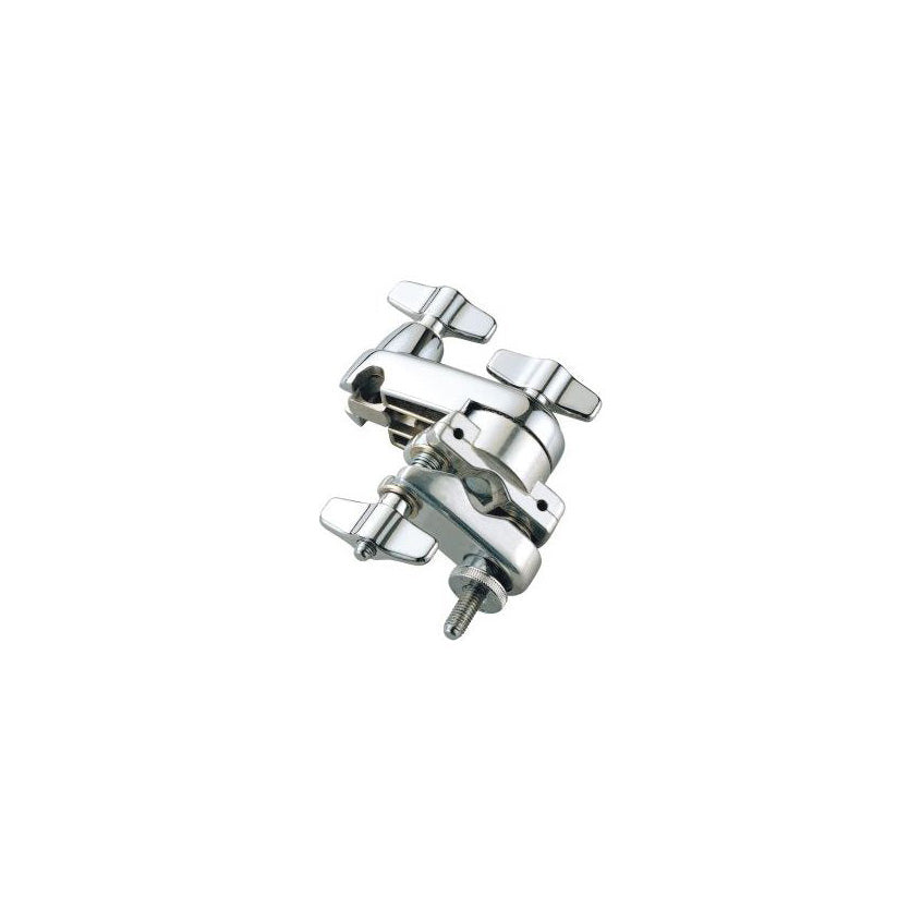 Tama - MC7 Compact Clamp - Musik Utan Gränser 