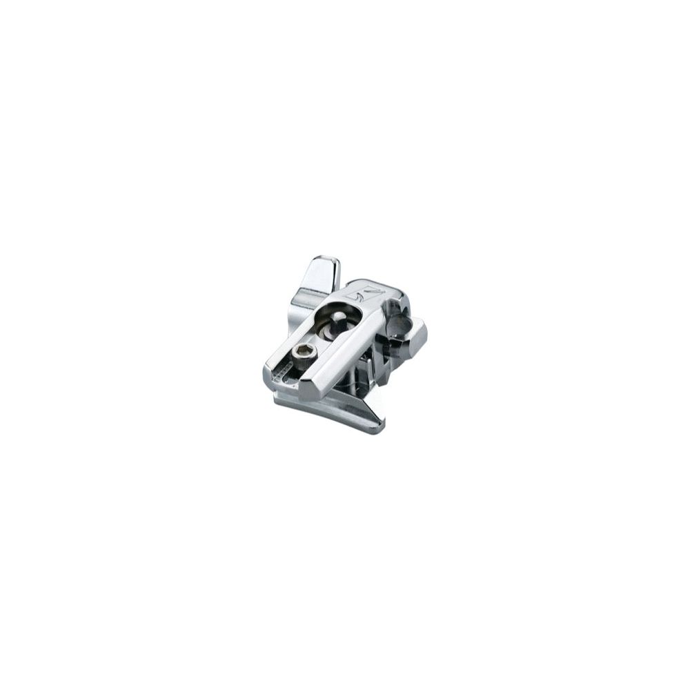 Tama - MC8 Multi Clamp Hoop Grip - Musik Utan Gränser 