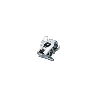 Tama - MC8 Multi Clamp Hoop Grip - Musik Utan Gränser 