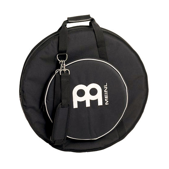 Meinl - Professional Series Cymbalbag MCB22 - Musik Utan Gränser 