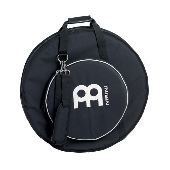 Meinl - Professional Series Cymbalbag MCB24 - Musik Utan Gränser 