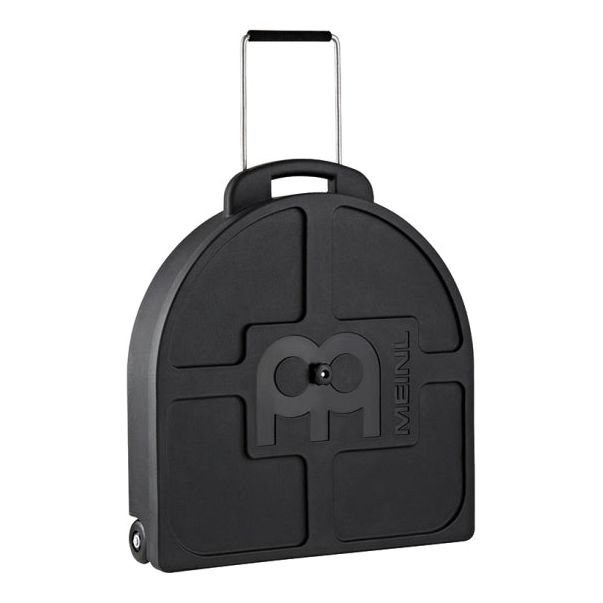 Meinl - MCC22-TR Trolleyversion - Musik Utan Gränser 