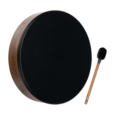 Meinl Sonic Energy - BD16WB-NH Bodhran Drum 16" Napa Head - Musik Utan Gränser 