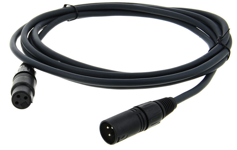 Classic Series mikrofonkabel