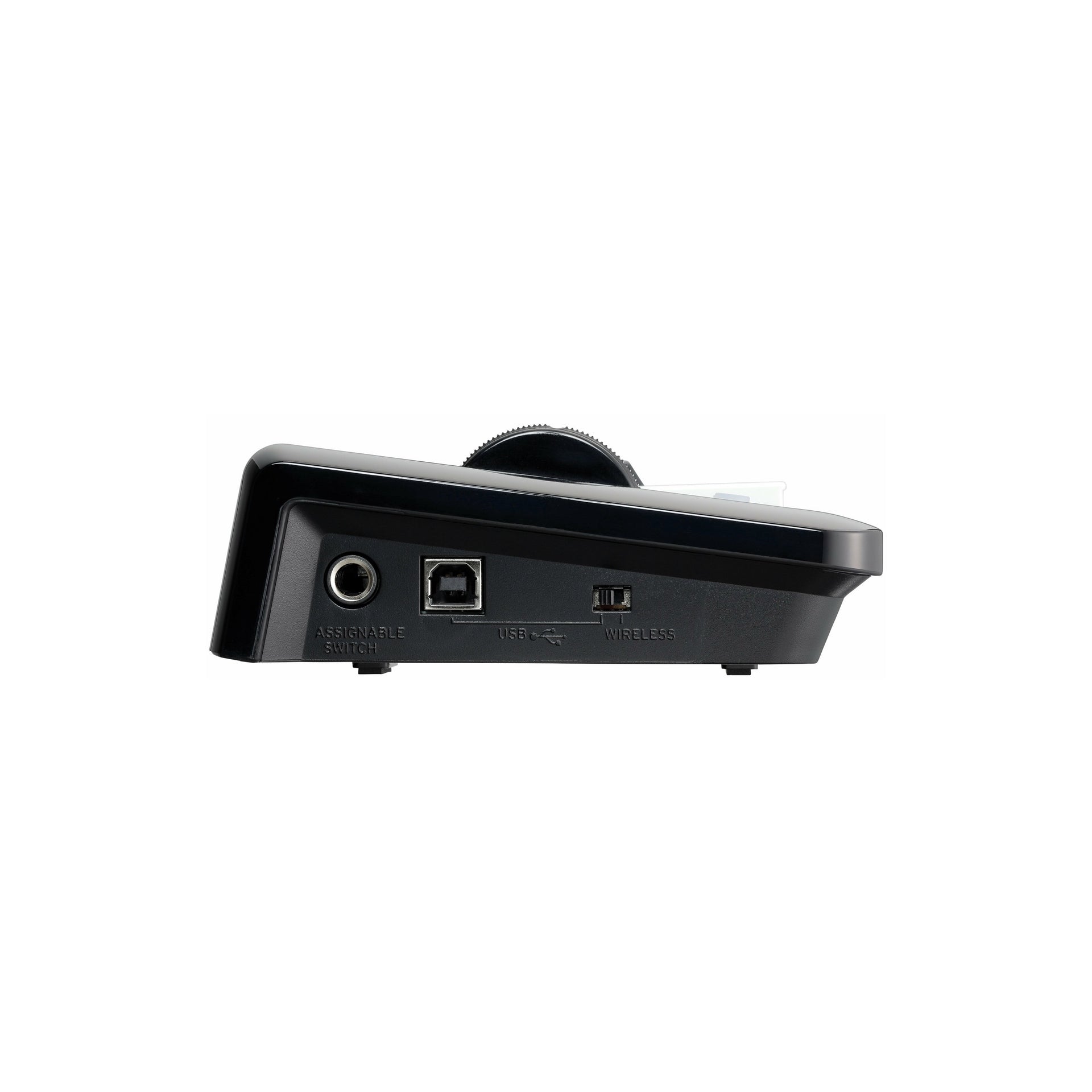microKEY2 37 Air