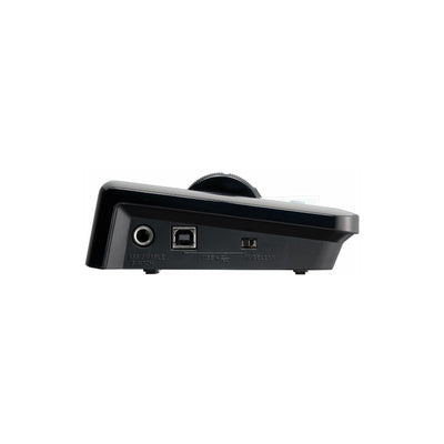 microKEY2 37 Air