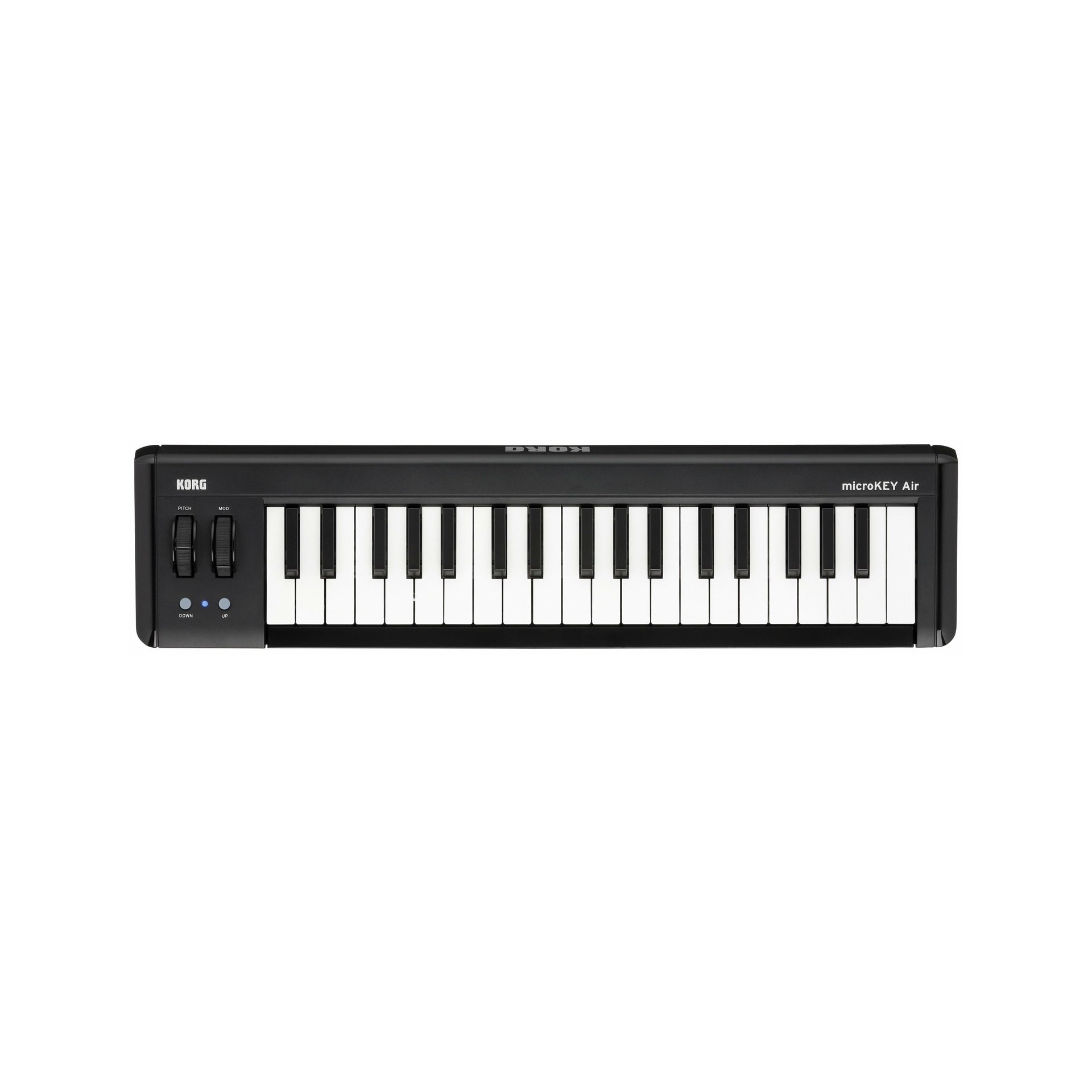 microKEY2 37 Air