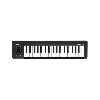 microKEY2 37 Air